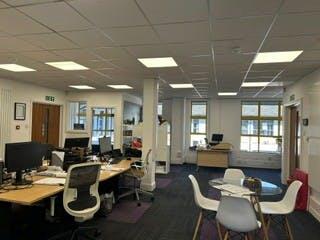 office 2.jpg