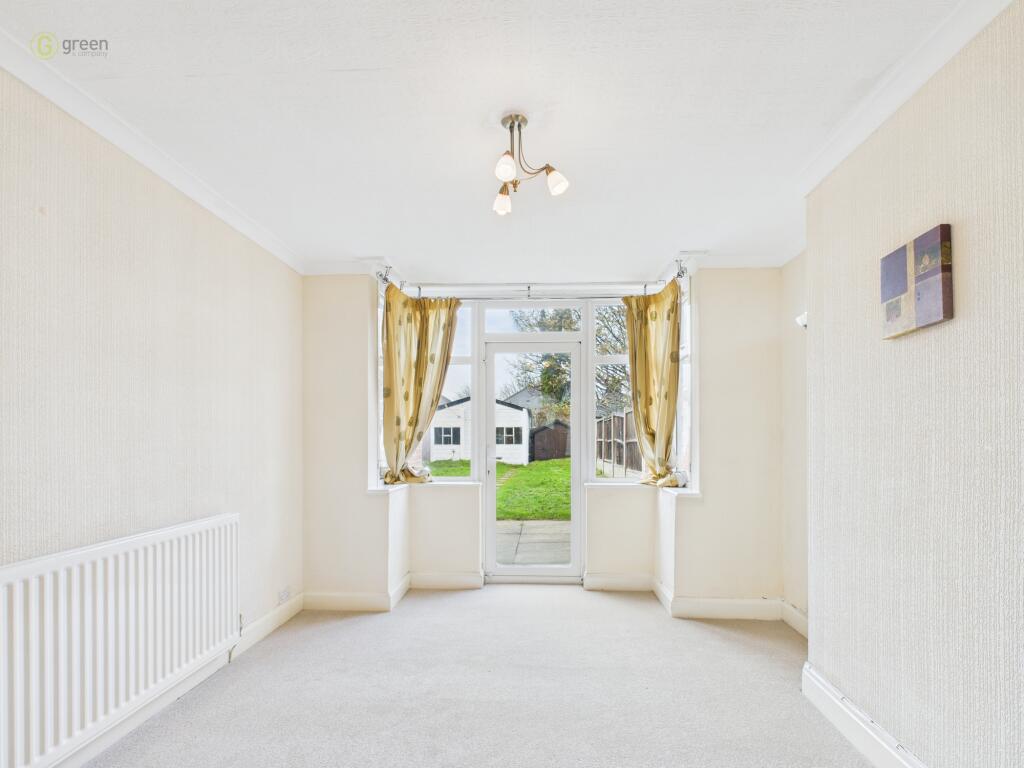 Additional image 35 of Woolmore Road, Erdington, Birmingham, B23 7EB