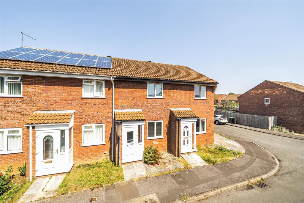 Main image of property: Clanfield, Sherborne, Dorset