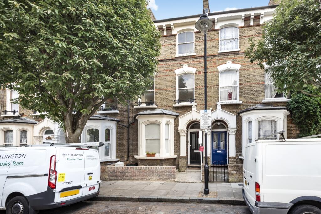 Property photo 8