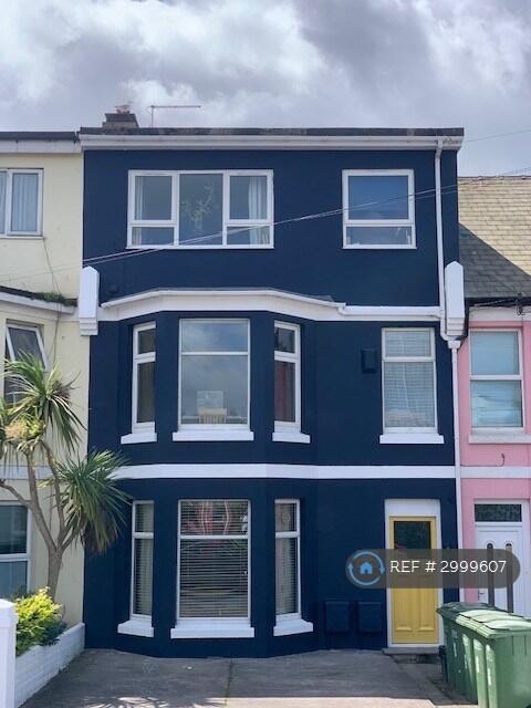 Main image of property: Dart Valley Coastal Apartments, Paignton, TQ4