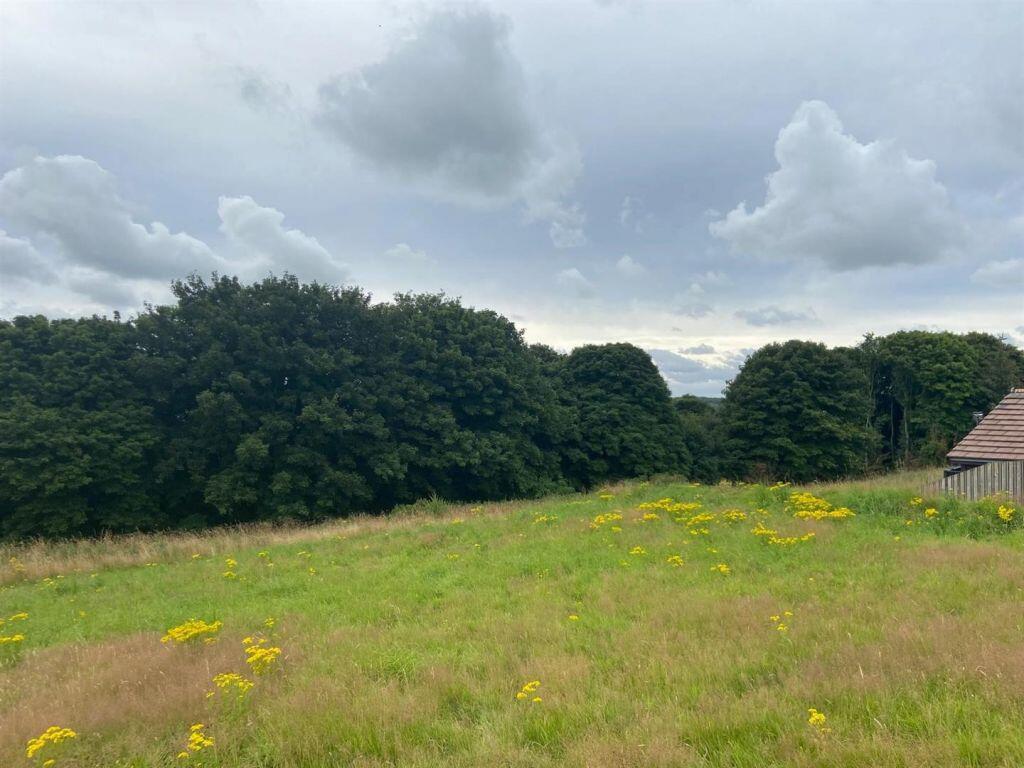 Main image of property: Plot12, Braehead Farm, Rumbling Bridge, KY13 0PU
