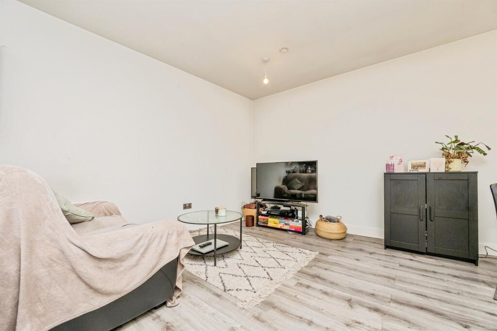 Additional image 5 of Legge Lane, BIRMINGHAM