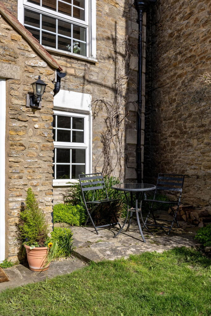 Additional image 2 of High Street, Rode