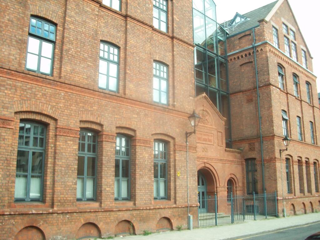 Property photo 9