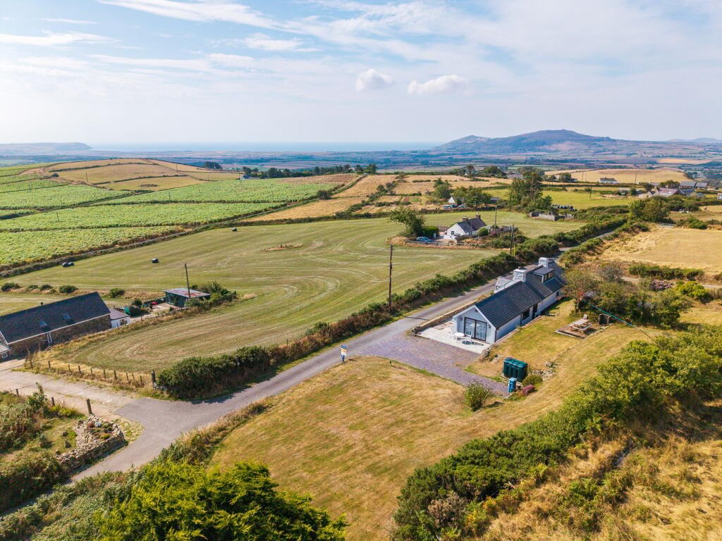 House in Llandudno - View 4