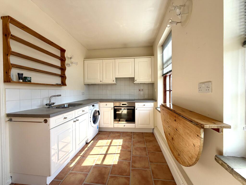 House in East Cambridgeshire, Ely - View 4