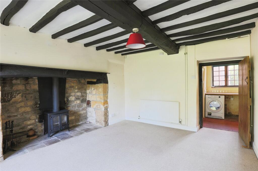 The Cross, Childswickham, Broadway, Worcestershire, WR12 photo 2