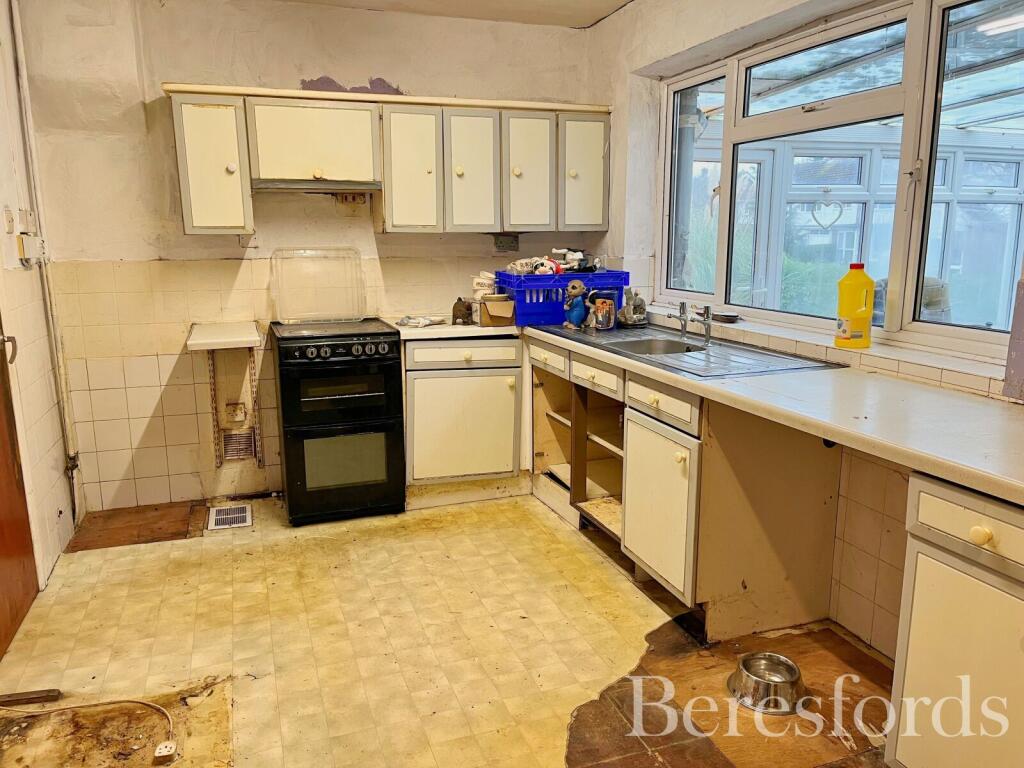 Millfields, Writtle, CM1 photo 2