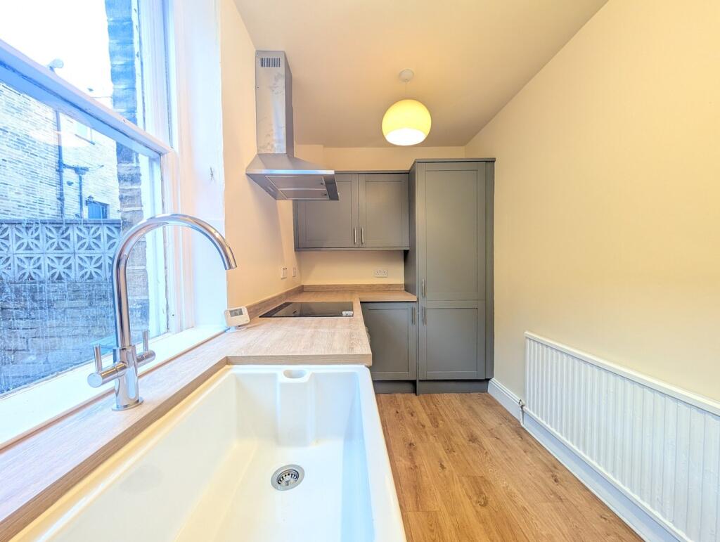 House in Shipley, Saltaire - View 5