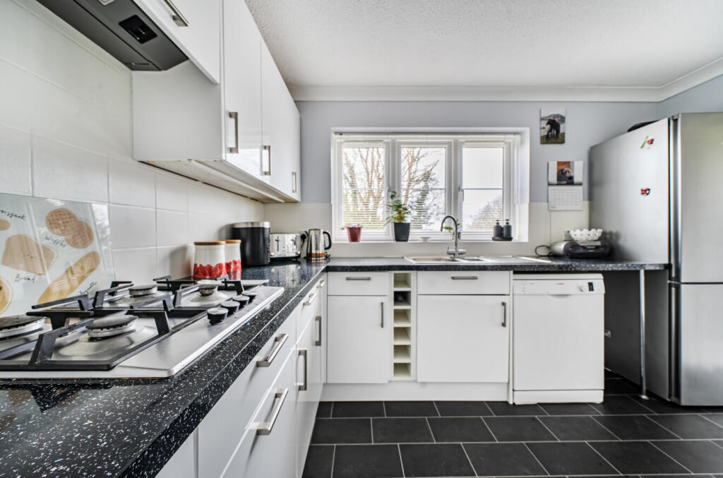 Additional image 8 of Grangefields, Street, BA16