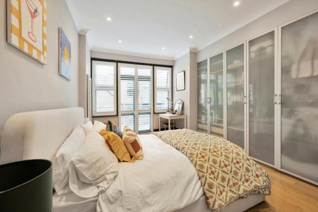 BEDROOM1a.jpg