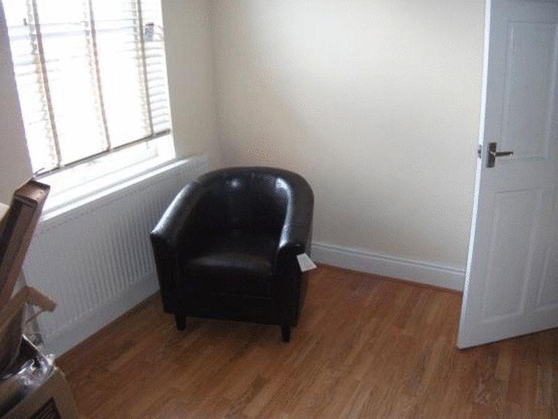 Additional image 3 of Raddlebarn Road, Selly Oak, Birmingham, B29 6HJ