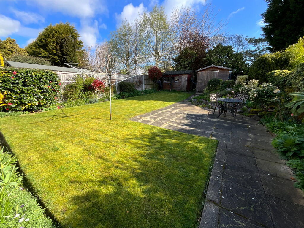 Additional image 16 of HALESOWEN, Howley Grange