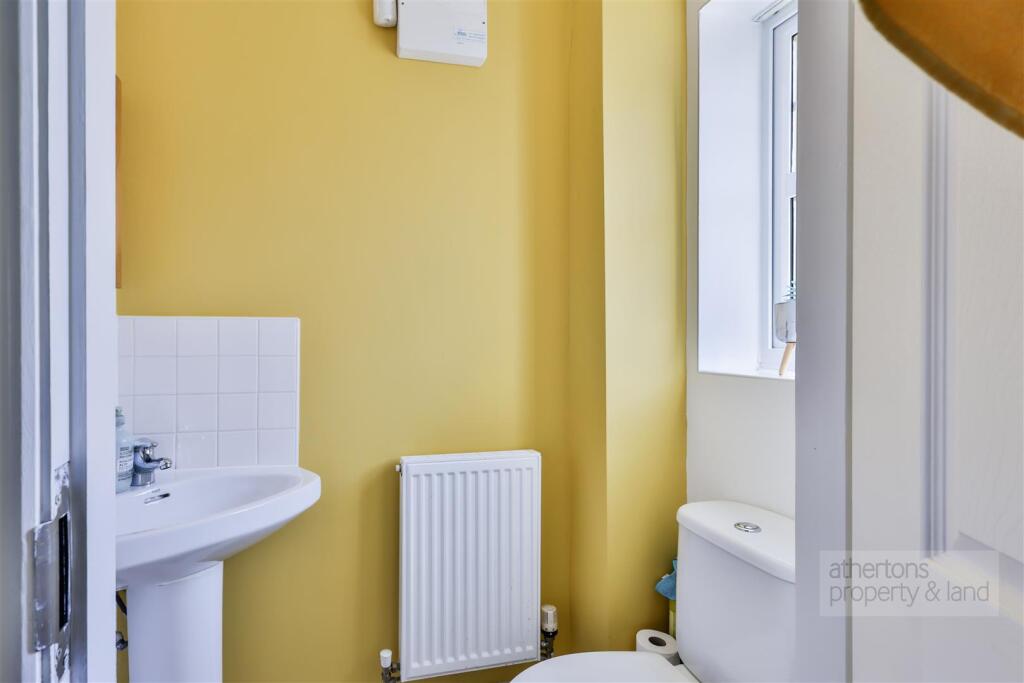 Additional image 14 of Daisy Hill Court, Huncoat