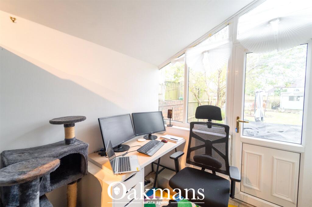 Additional image 32 of Edward Road, Oldbury, West Midlands, B68