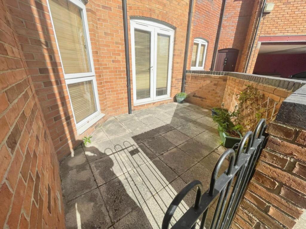 Property photo 10