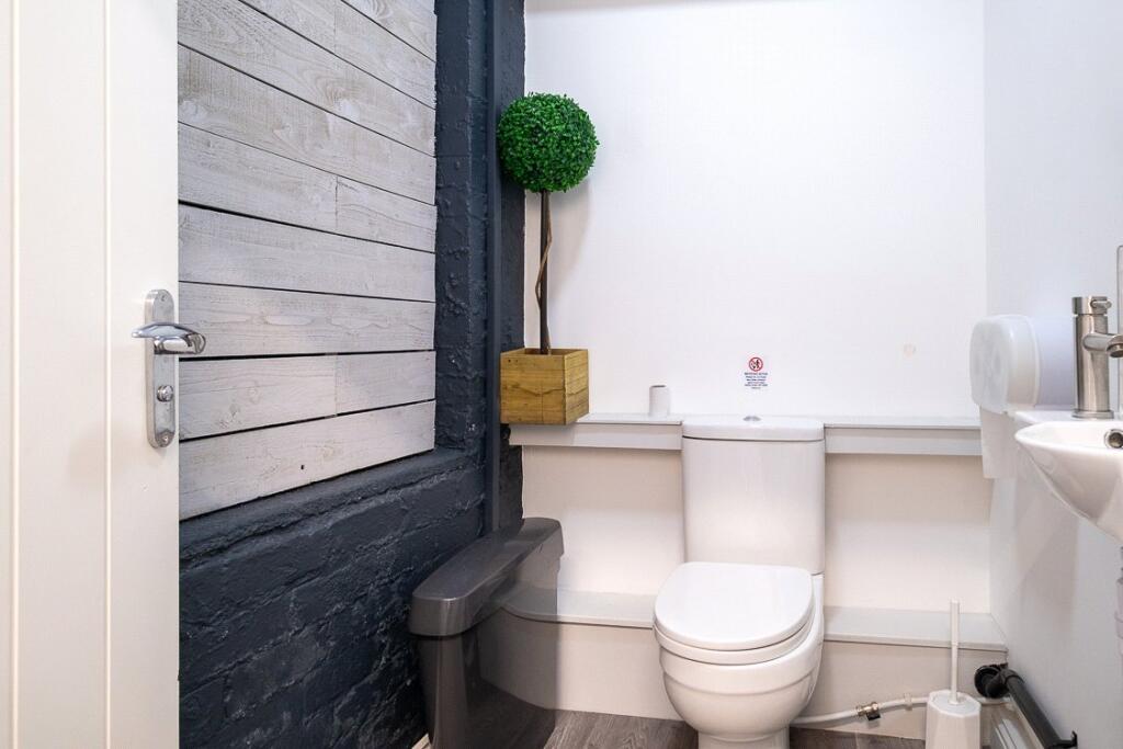 Additional image 10 of Cannon Street, Accrington, Lancashire, BB5