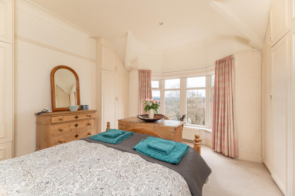 Additional image 41 of Kings Grove, Bingley, West Yorkshire, BD16