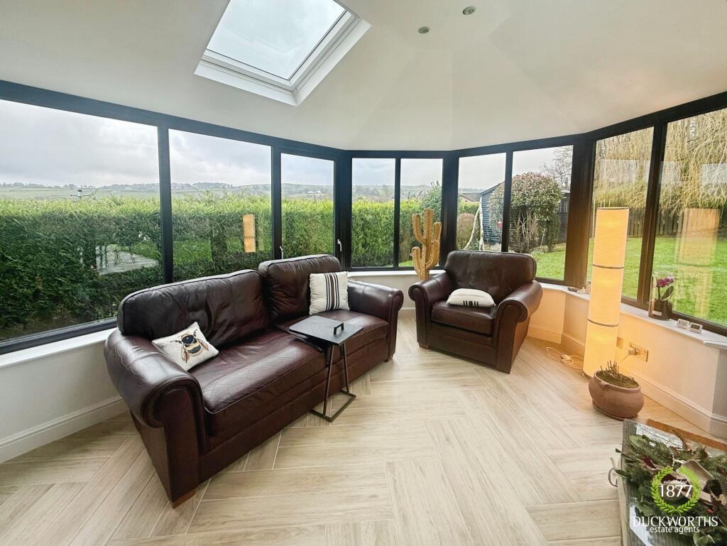 Additional image 11 of Thanet Lee Close, Cliviger, BB10