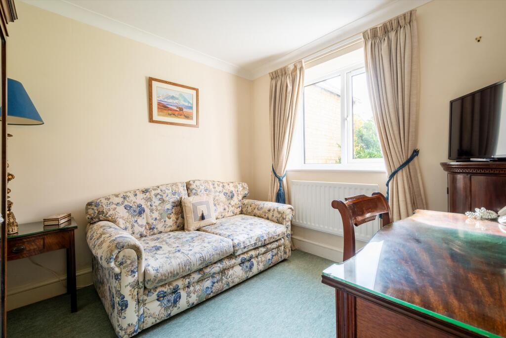 Additional image 10 of Miller Walk, Bathampton, Bath, Somerset BA2