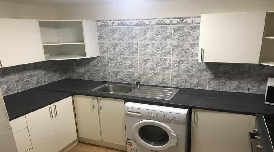 Main image of property: Royal Park Terrace, Leeds, LS6