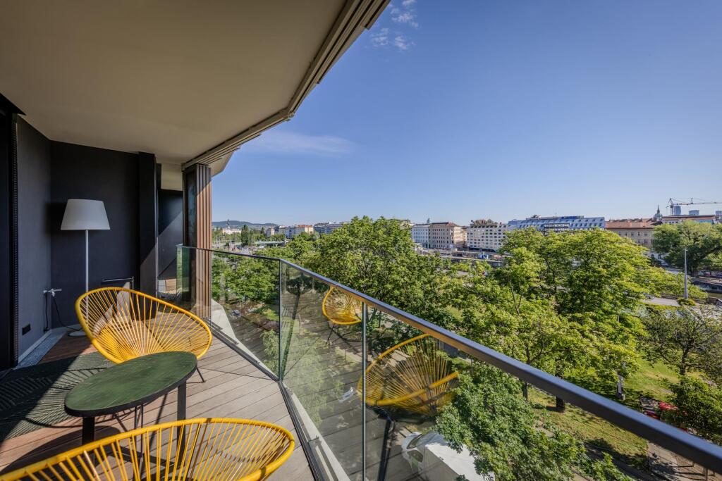 Main image of property: Vienna, Vienna