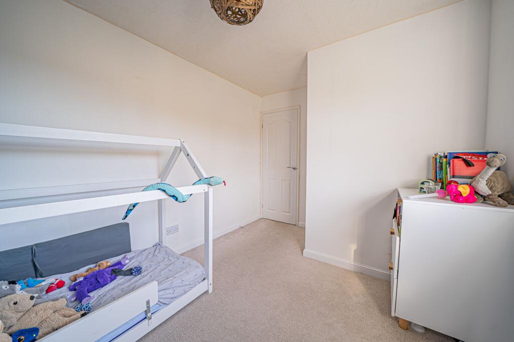 Additional image 17 of Mayfield Close, Solihull, B91