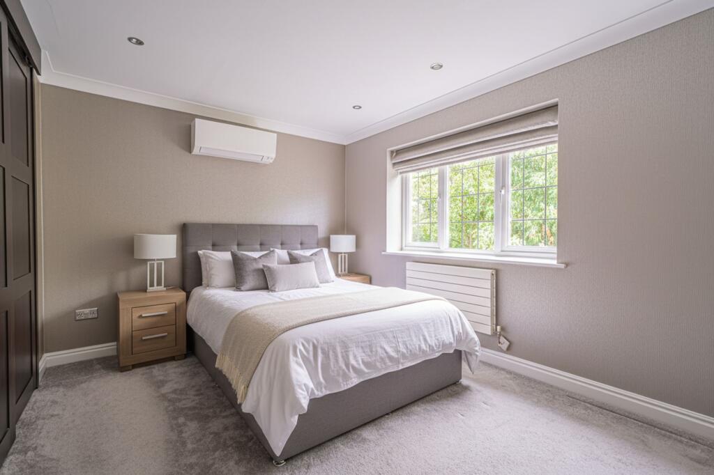 Additional image 30 of Whitford Drive, Shirley, B90