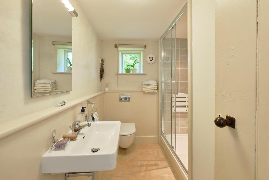 Additional image 21 of Preywater Road, Wookey, Wells, BA5