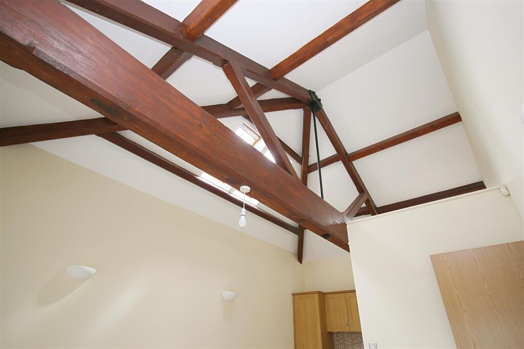 Additional image 11 of Woodlands Mill, Steeton