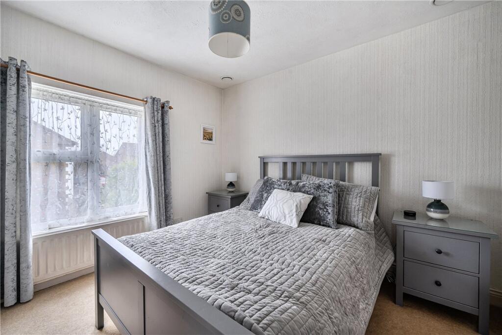 Martinsell Green, Pewsey, SN9 photo 4