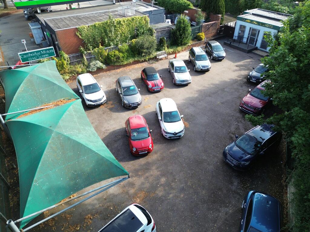 Yard Image 1.JPG