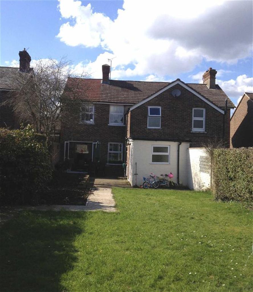 Photo of the property