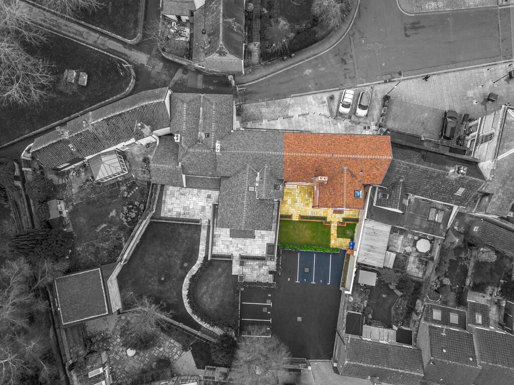 Additional image 16 of Alfred Street, Westbury