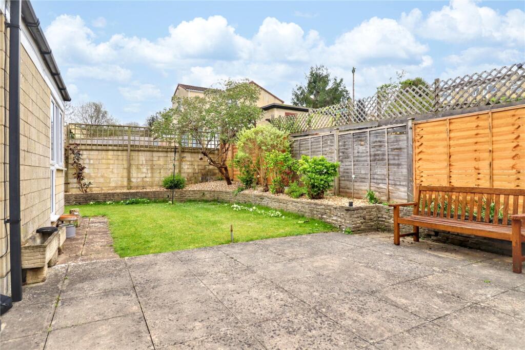 Additional image 3 of Englishcombe Lane, Bath, BA2