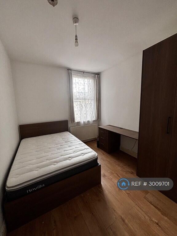 Main image of property: Diamond Road, Slough, SL1