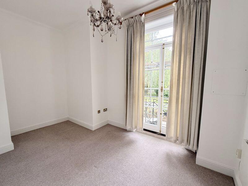 Hassocks Road, Hurstpierpoint photo 5