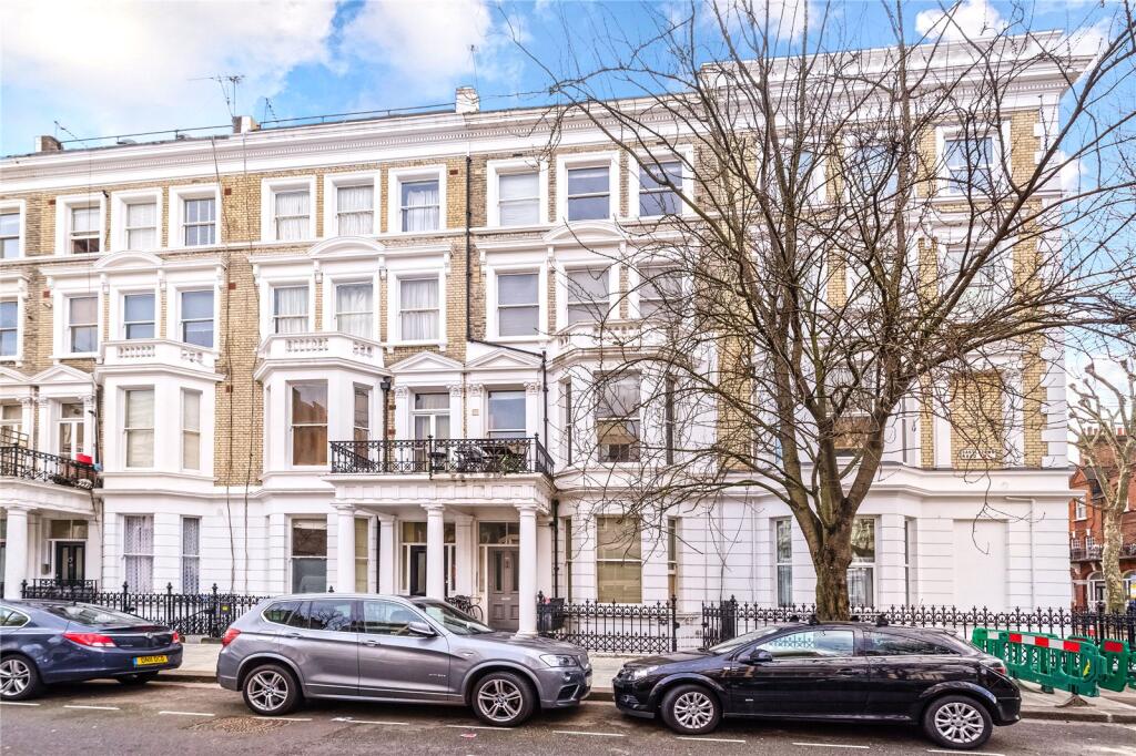 Property photo 7