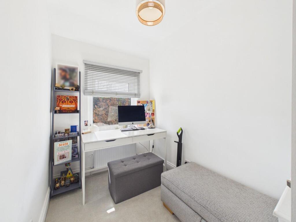 Additional image 18 of Druids View, Bingley, BD16 2DY