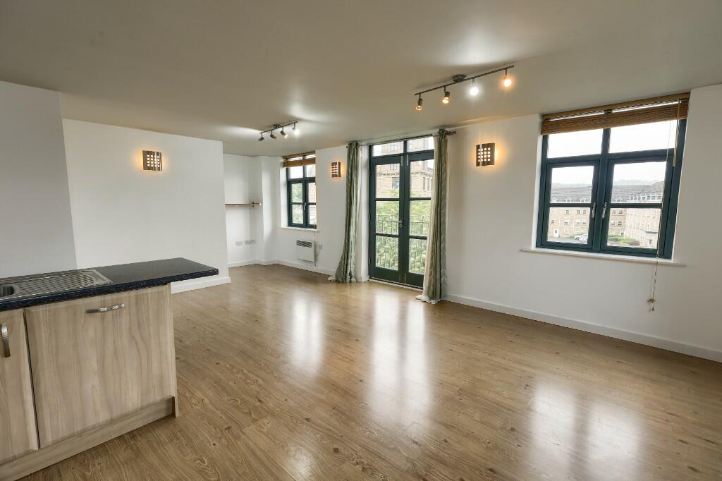 Additional image 7 of Meadow Road,Apperley Bridge,Bradford,BD10