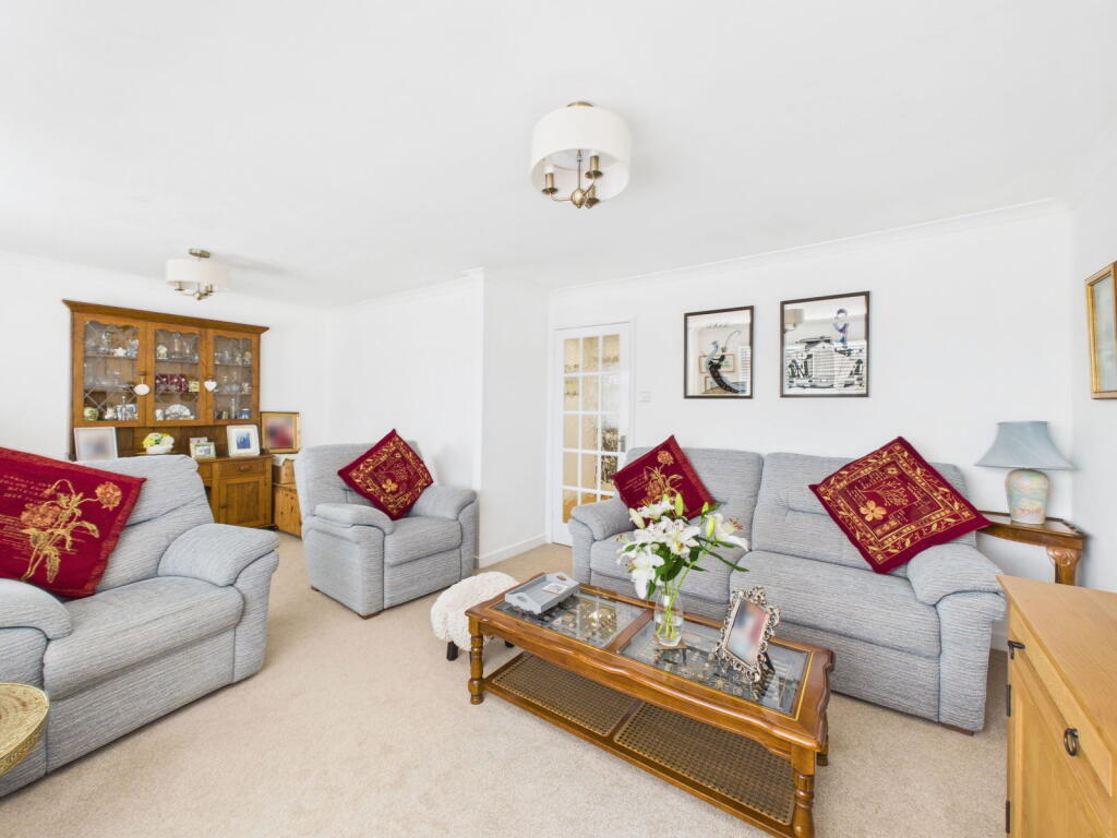 Churscombe Park, Marldon, Paignton photo 3