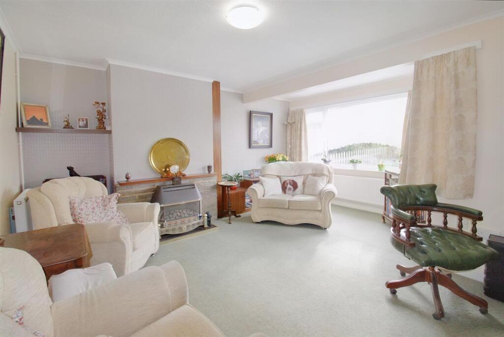 House in Milton Keynes - View 3