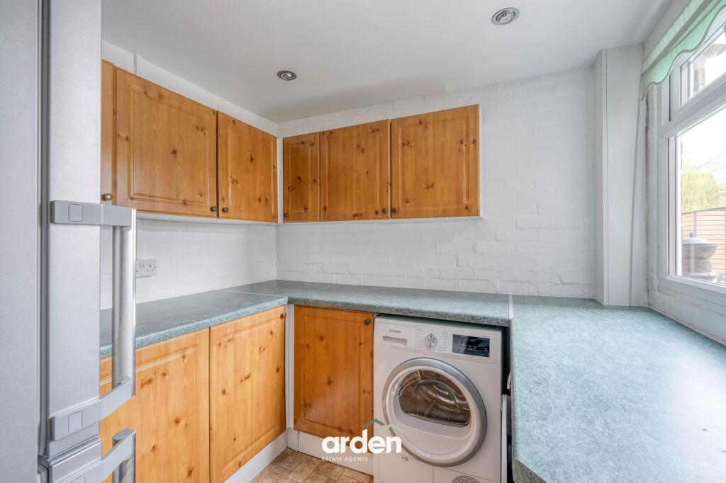 Additional image 10 of Stretton Road, Shirley, B90