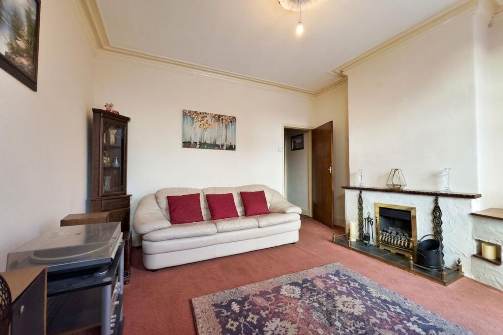House in Sheffield - View 3
