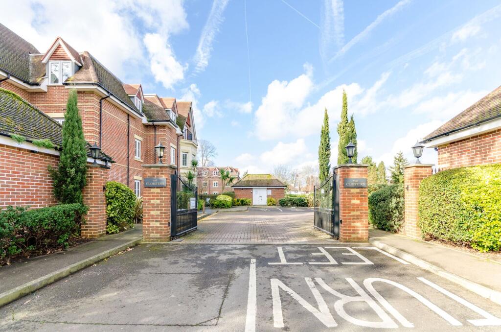 Property photo 6