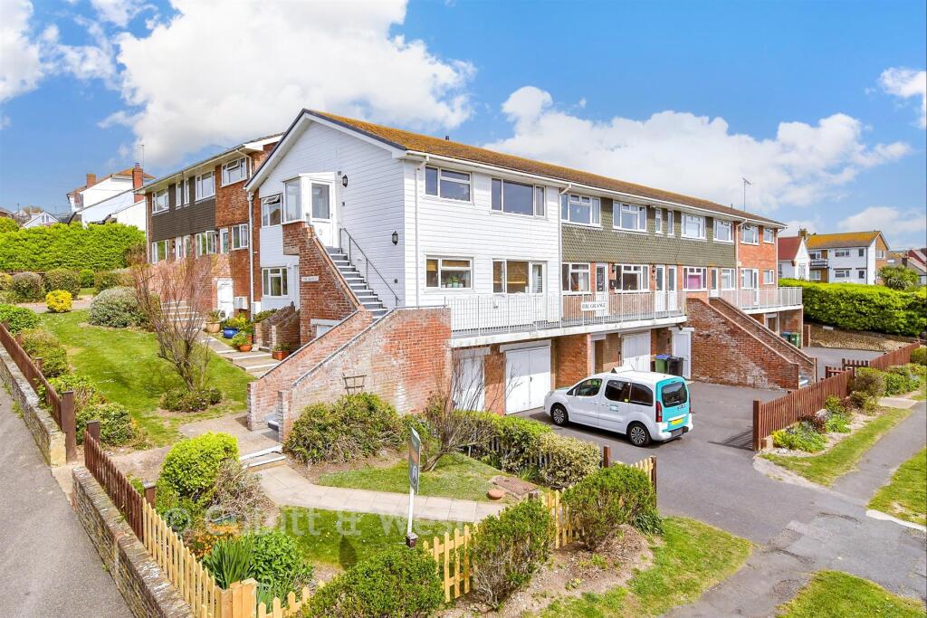 Main image of property: Bannings Vale, Saltdean, East Sussex