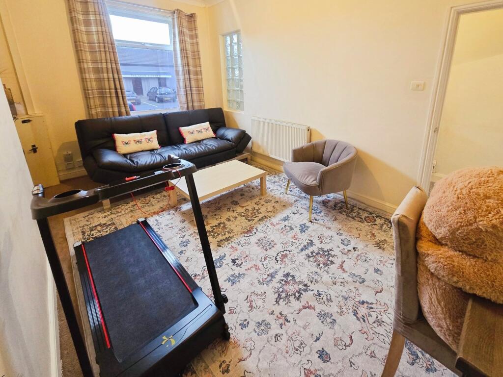 Brook Lane, Orrell, Wigan, Greater Manchester, WN5 photo 2