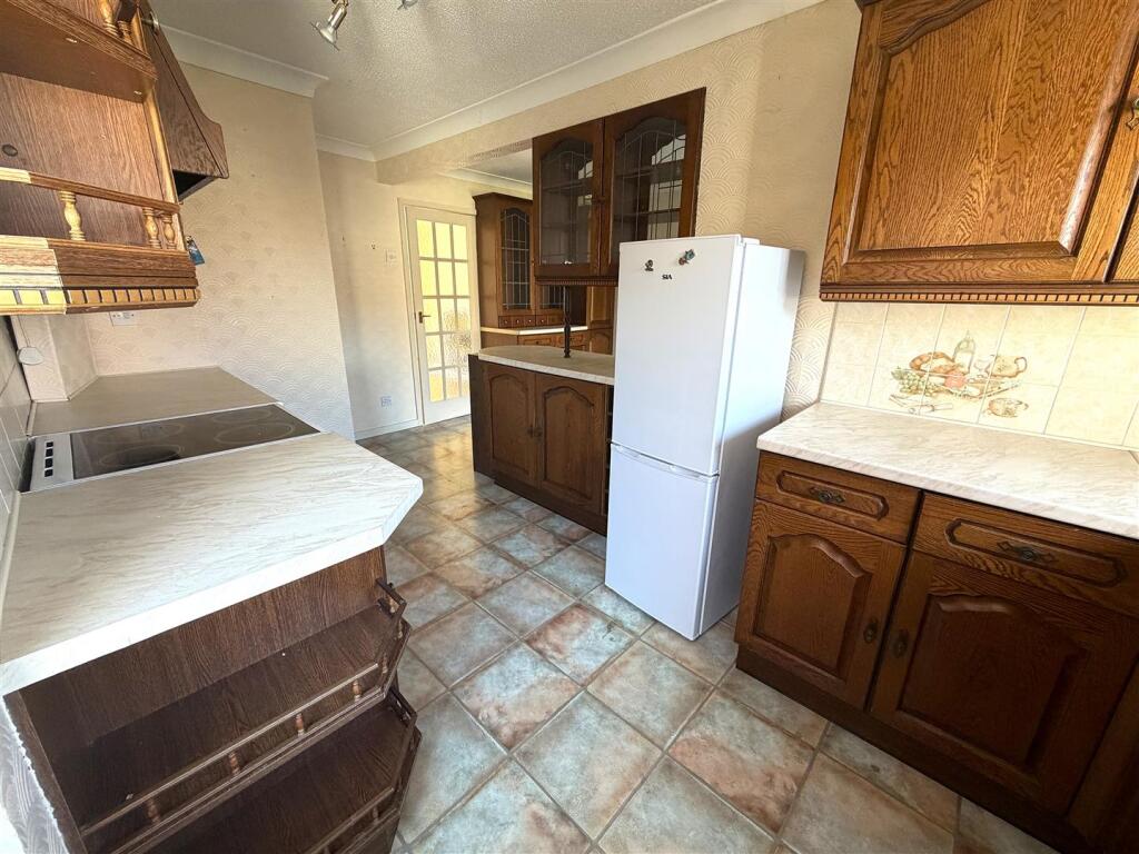 House in York - View 5