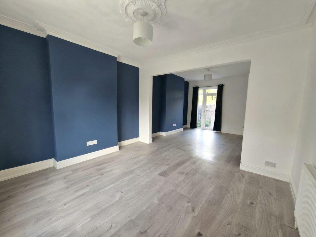 House in Sutton Coldfield, Boldmere - View 2